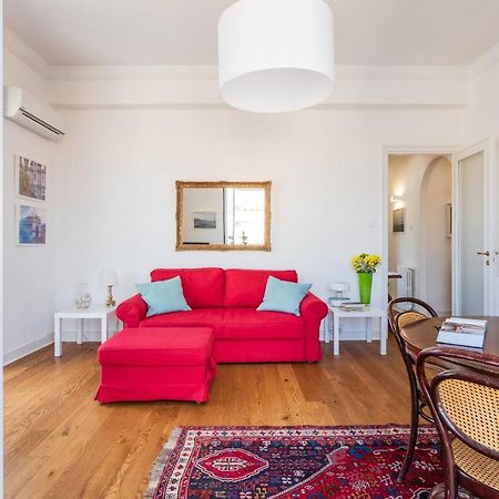 Luxury Apartment * Immo'S House* Palermo Luaran gambar